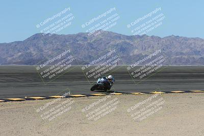 media/Mar-10-2025-Not available-Contact DROC for download link (Mon) [[906838c8b1]]/4-Novice/Session 4 Bowl/